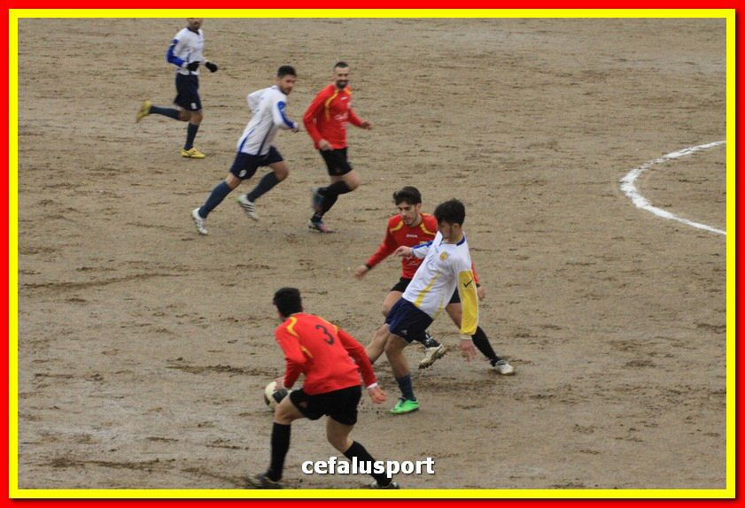 150307 Cuspalermo 158_tn.jpg